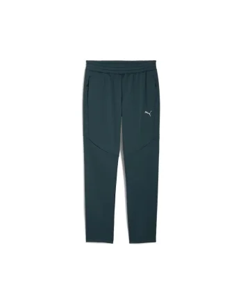 Pantaloni  Evostripe Warm Pants-688239-75