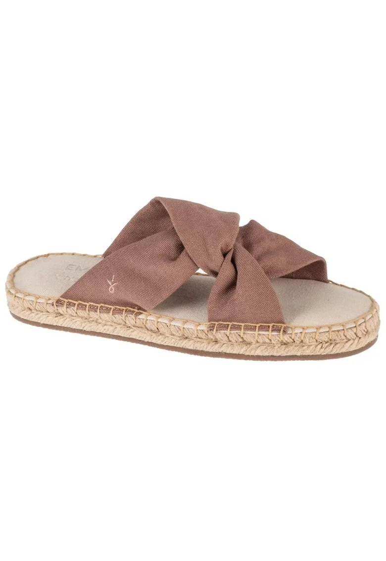 Pantofi sport pentru femei,  BM226113, Maro