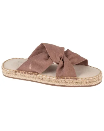 Pantofi sport pentru femei,  BM226113, Maro