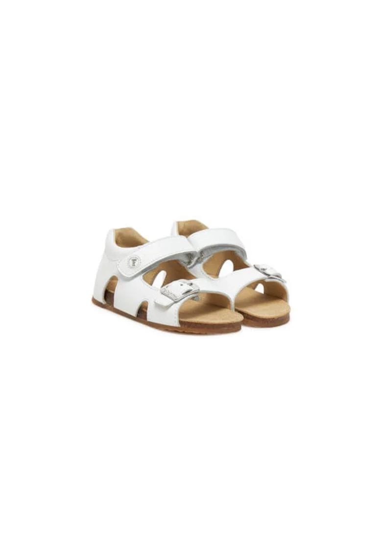 Sandale pentru fete,  305326720, piele naturala