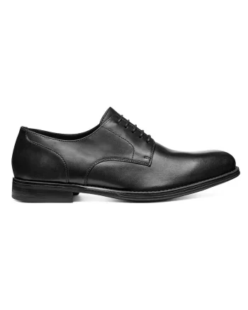 Pantofi barbatesti,  305274137, piele naturala