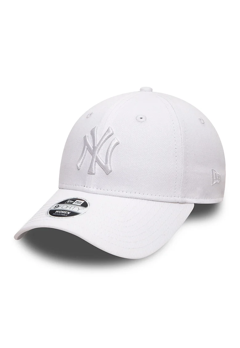 Sapca baseball cu logo brodat