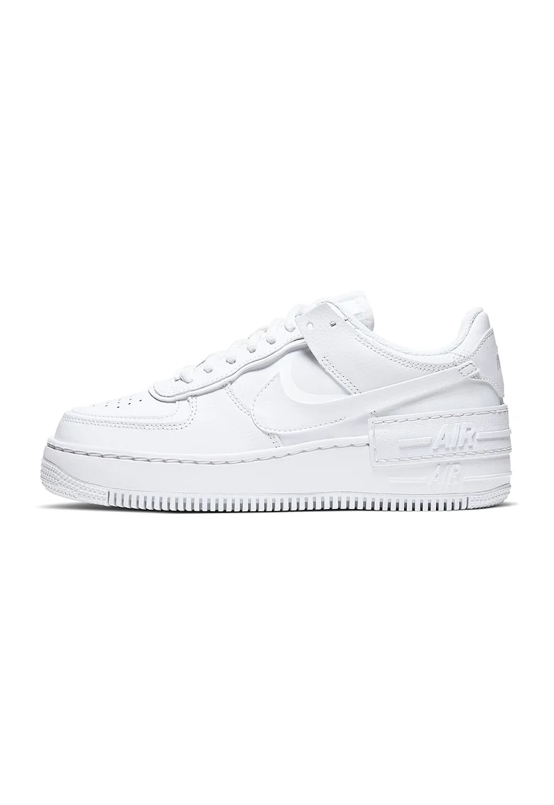 Pantofi sport Air Force 1 Shadow