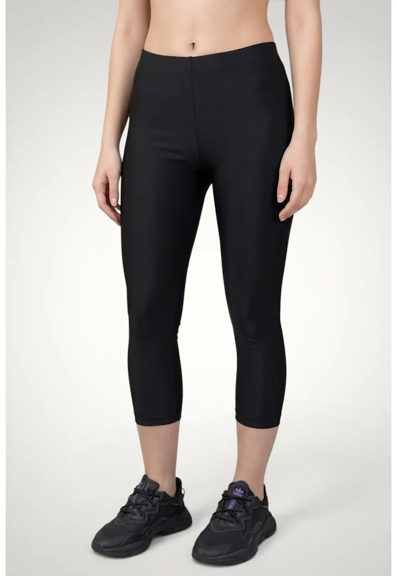 Colanti dama 3/4 din lycra