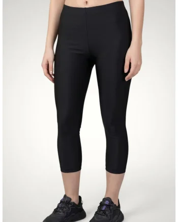 Colanti dama 3/4 din lycra