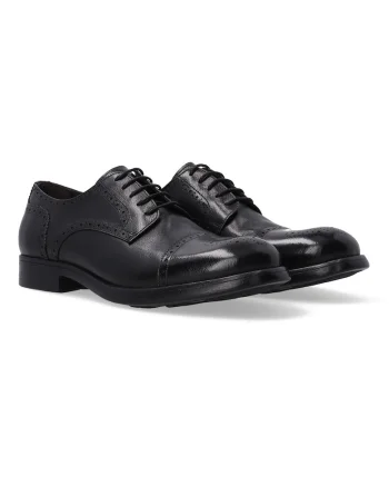 Pantofi derby