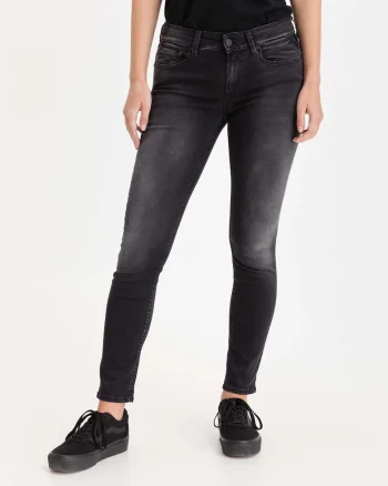 Blugi slim fit