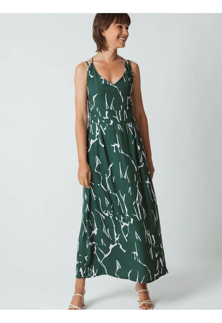 Rochie maxi