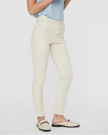 Blugi slim fit Sophia