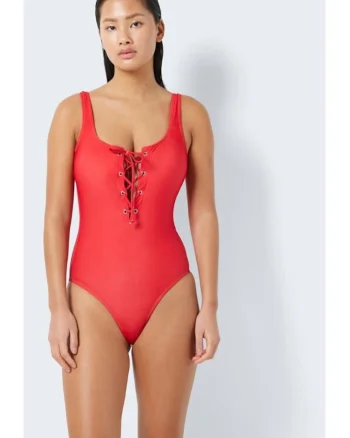 Costum uni de baie intreg