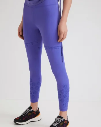 Colanti sport,