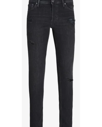 Blugi slim fit Glenn