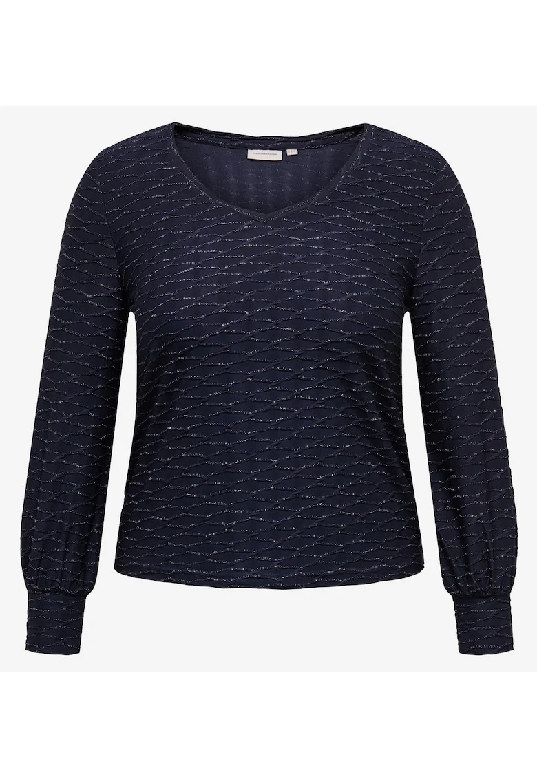 Bluza uni Astra