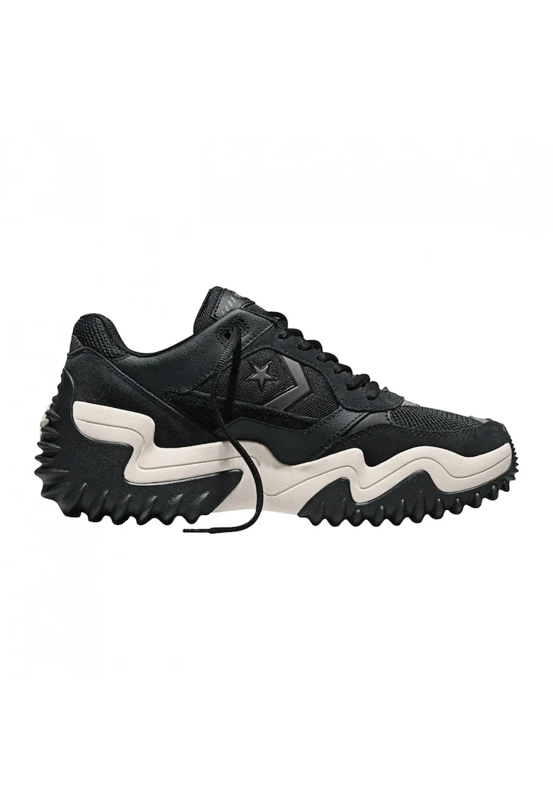 Pantofi Sport,  Wave Motion Trainer OX Low A19128C