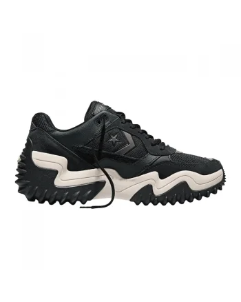 Pantofi Sport,  Wave Motion Trainer OX Low A19128C