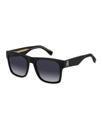 Ochelari de soare cu lentile in degrade