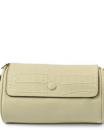 Poseta Casual 158-A