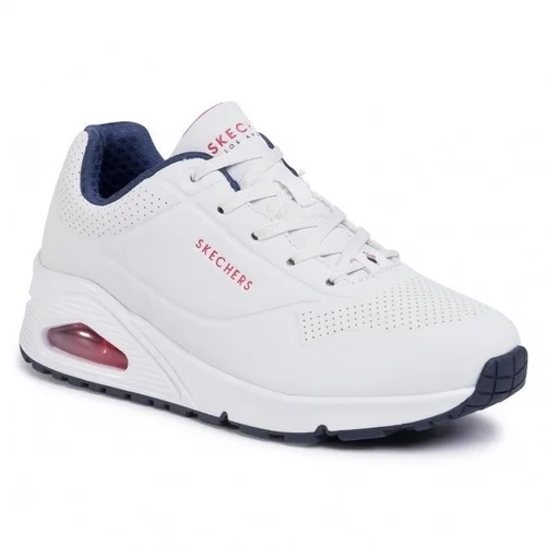 Pantofi sport femei Skechers Stand On Air 73690-WNVR