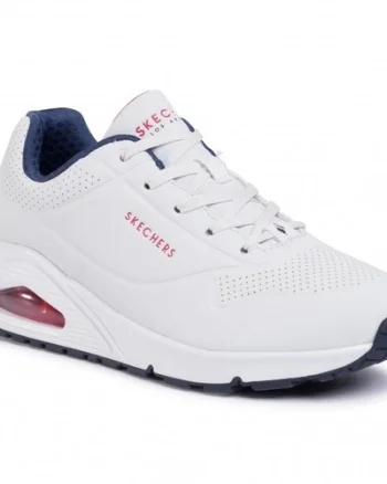 Pantofi sport femei Skechers Stand On Air 73690-WNVR