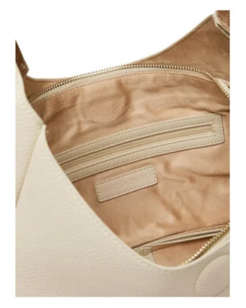Geanta dama,  305494023, ecologica, multicolor, mica