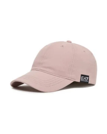 Sapca de baseball  Emporio Armani - 767410
