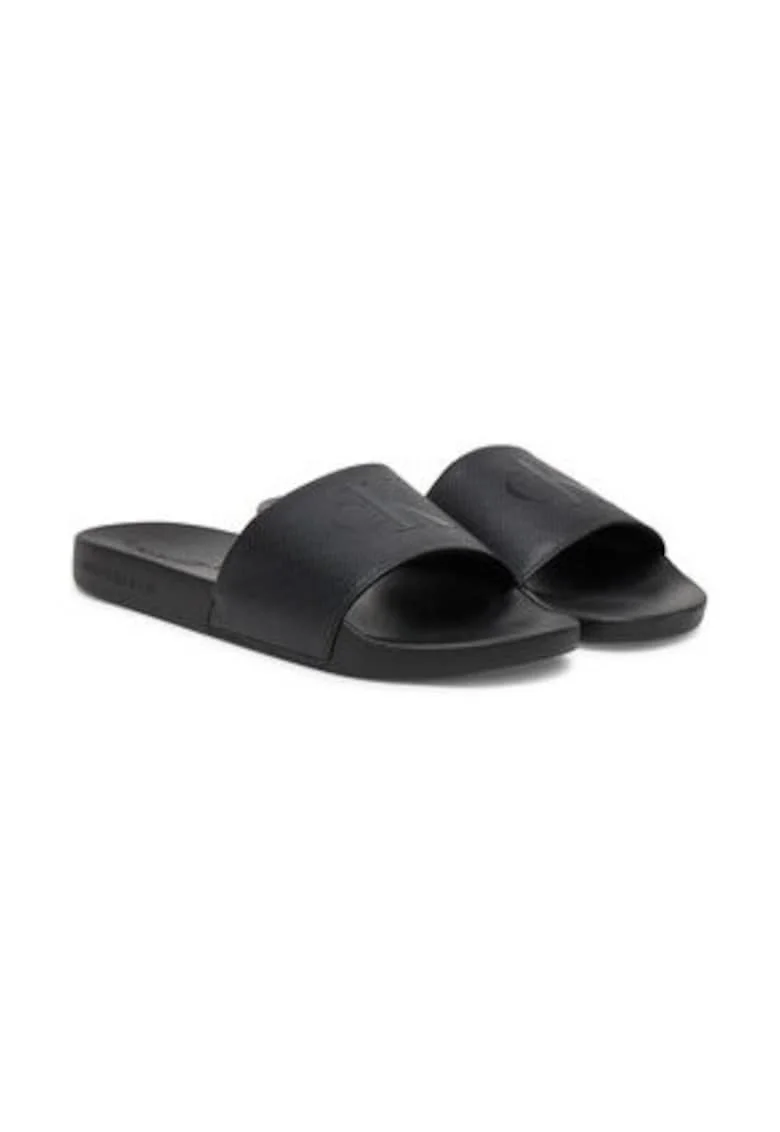 barbatesti,  negru, sintetic, Negru