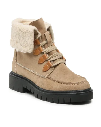 Botine dama,  301514558