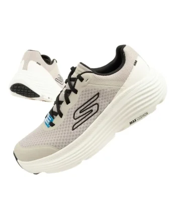 Pantofi sport pentru barbati,  BM225375, Gri