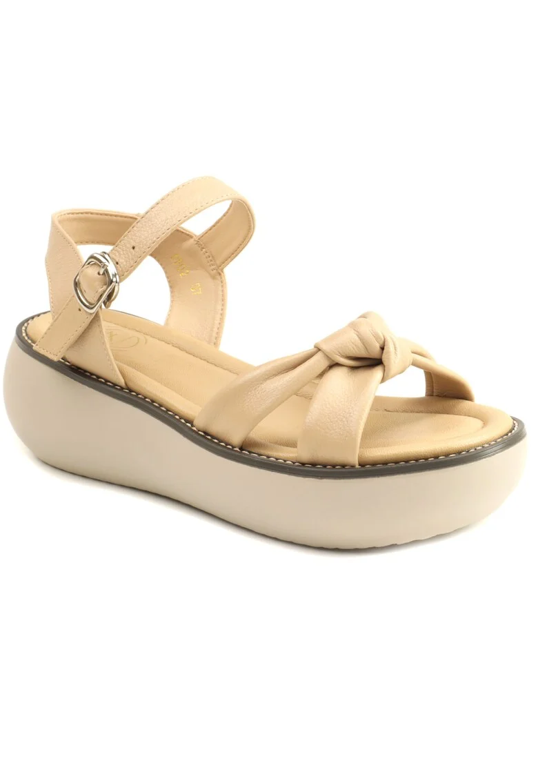 Sandale dama FF02