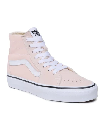 Pantofi barbati,  302234738, Piele naturala, Portocaliu - 64497, Bej