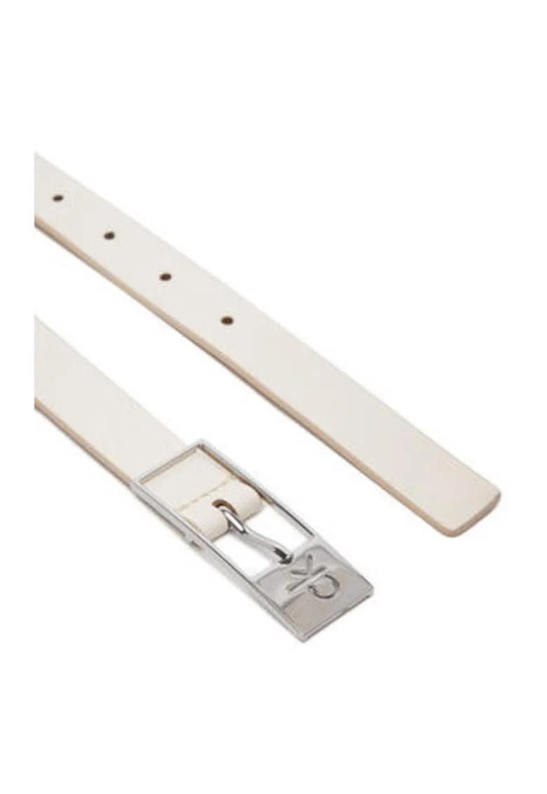 Curea de dama,  304615856, piele naturala, multicolora, Multicolor