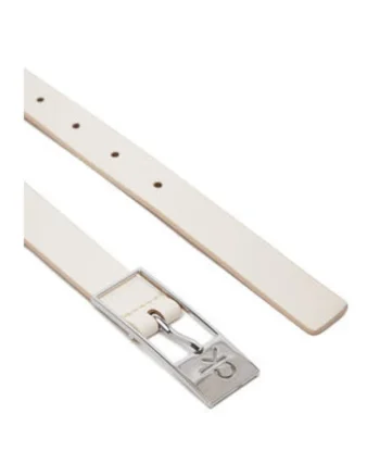 Curea de dama,  304615856, piele naturala, multicolora, Multicolor