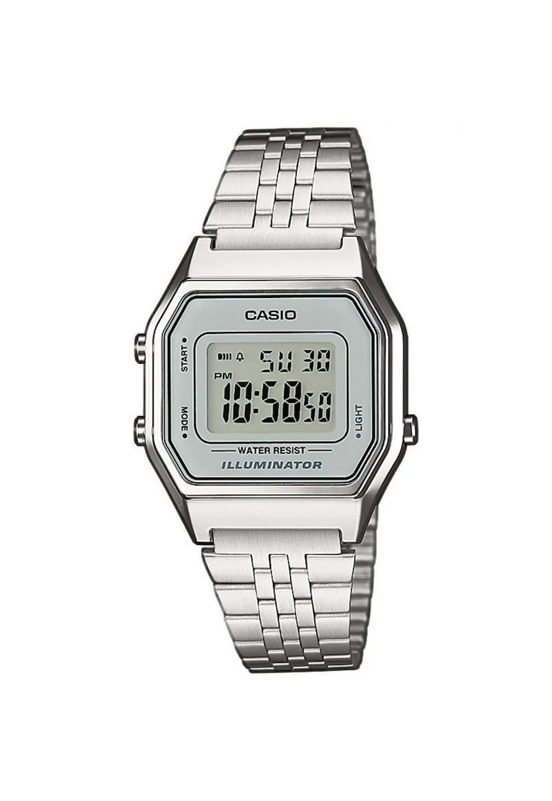 Ceas Dama,  Vintage ICONIC LA680WEA-7E