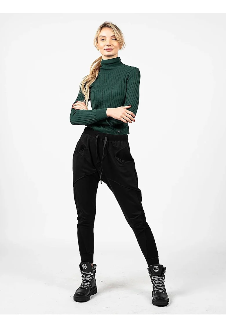 Pantaloni Unisex Denver, 44