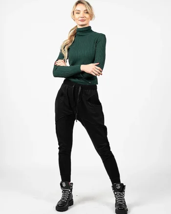 Pantaloni Unisex Denver, 44