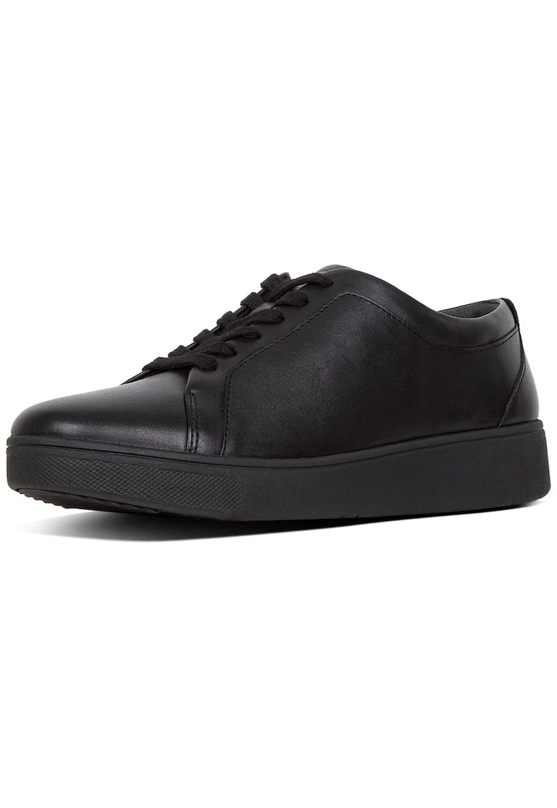 Pantofi sport,  Rally Sneakers 452202, Negru