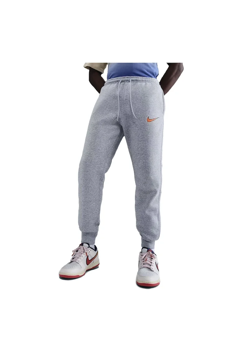 Pantaloni trening  Club Bb Jggr Neo Varsity HV0865063