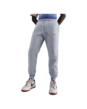 Pantaloni trening  Club Bb Jggr Neo Varsity HV0865063