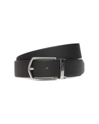 Curea barbateasca,  305370815, piele naturala, multicolora, 85, Multicolor