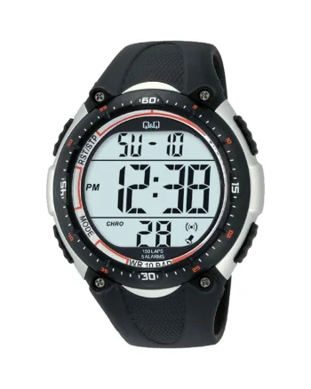 Ceas barbatesc  M010J002Y