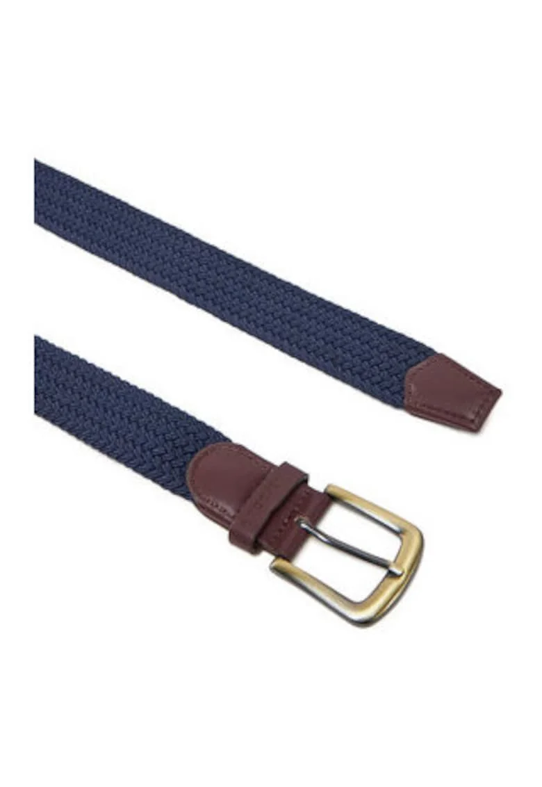 Curea  - 46674, Multicolor