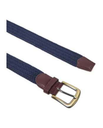 Curea  - 46674, Multicolor