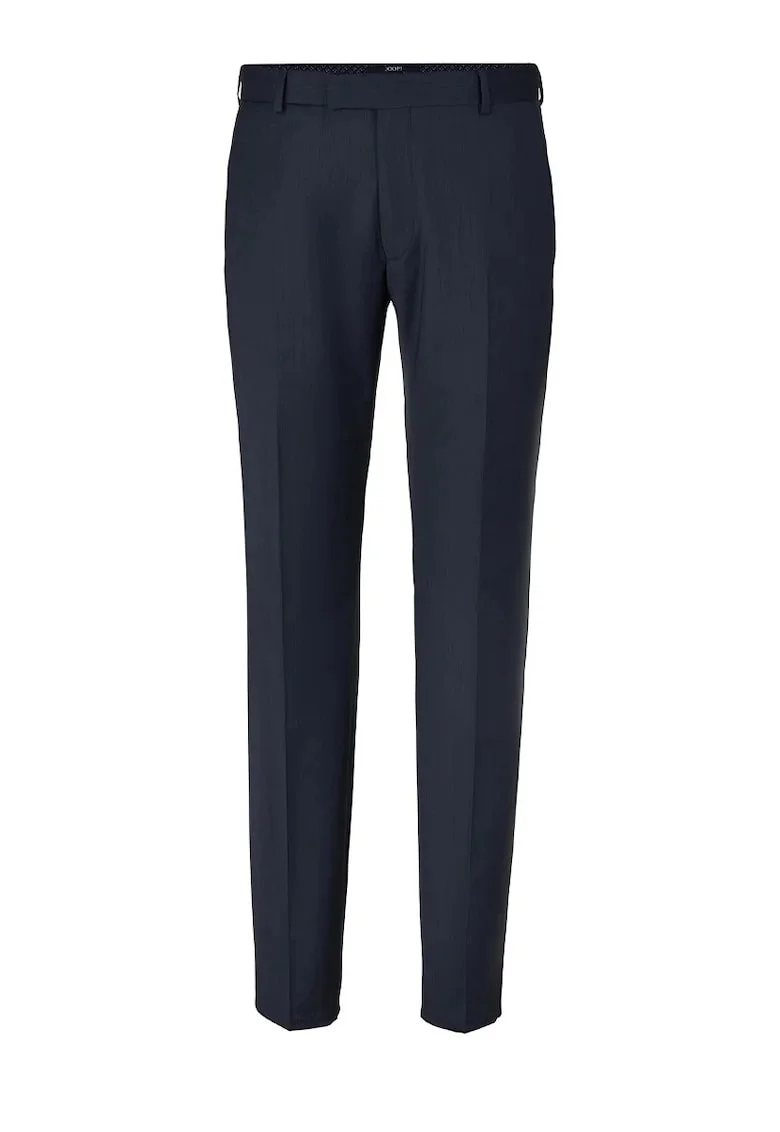 Pantaloni clasici cu buzunare laterale JP1