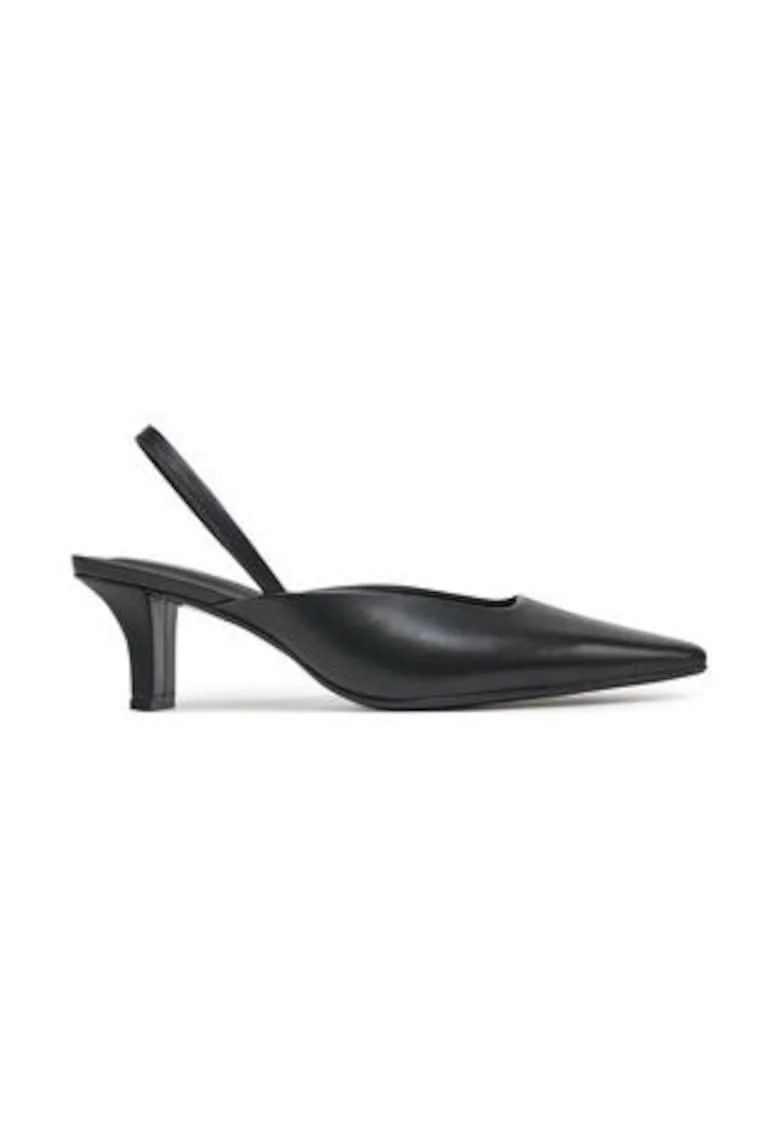 dama  304831836, piele naturala, negru, Negru