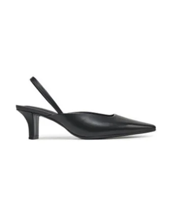 dama  304831836, piele naturala, negru, Negru