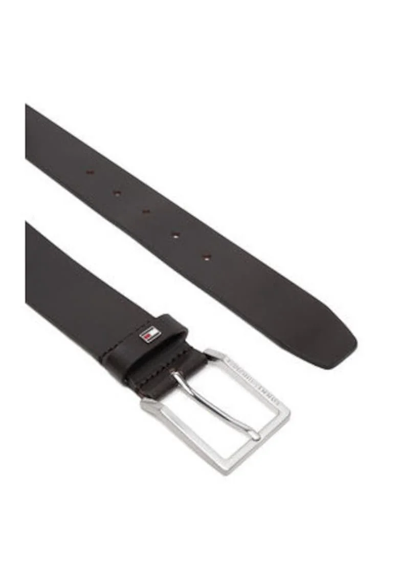 Curea barbateasca,  304658044, piele naturala, multicolora,
