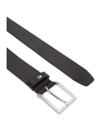 Curea barbateasca,  304658044, piele naturala, multicolora,