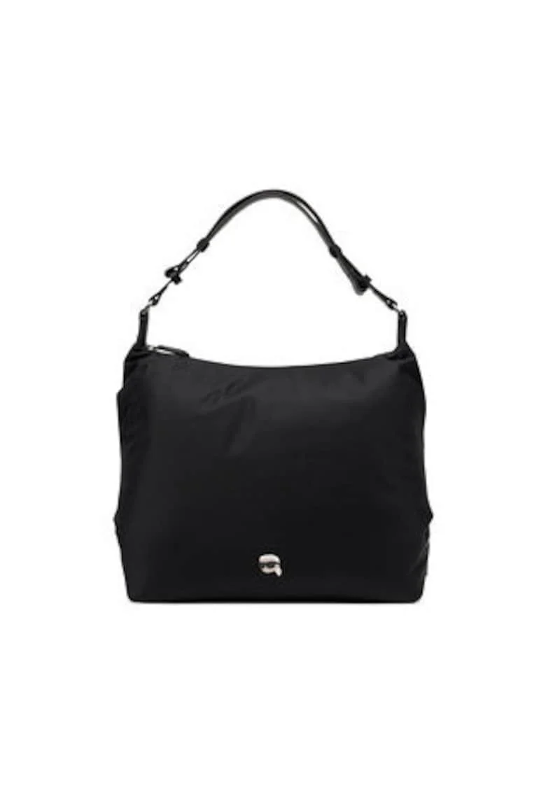 Geanta dama,  multicolor, 305506672