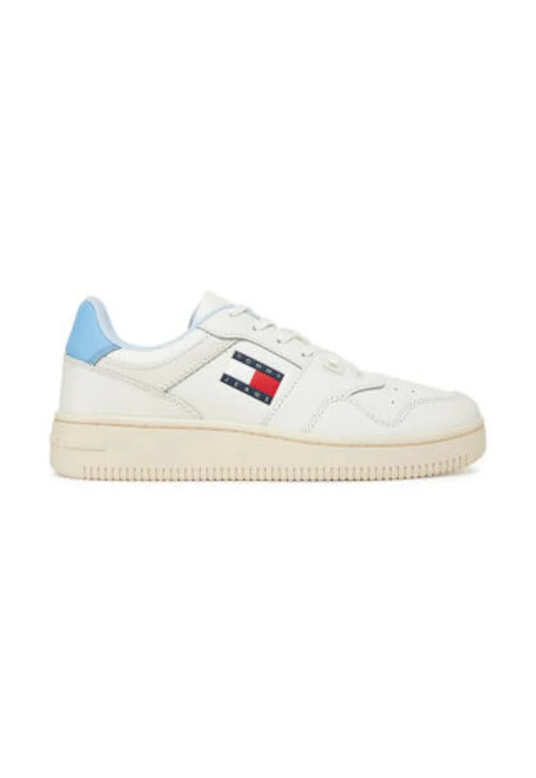 Tenisi dama,  piele naturala, stil urban 305159274