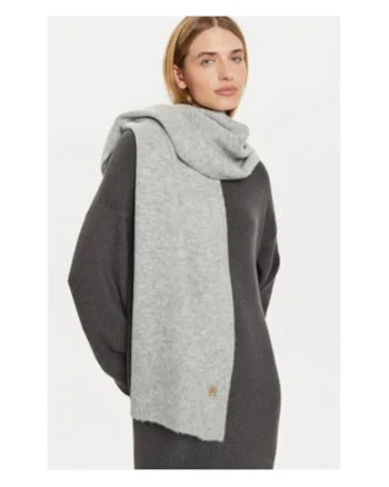 Esarfa dama,  multicolor, universala